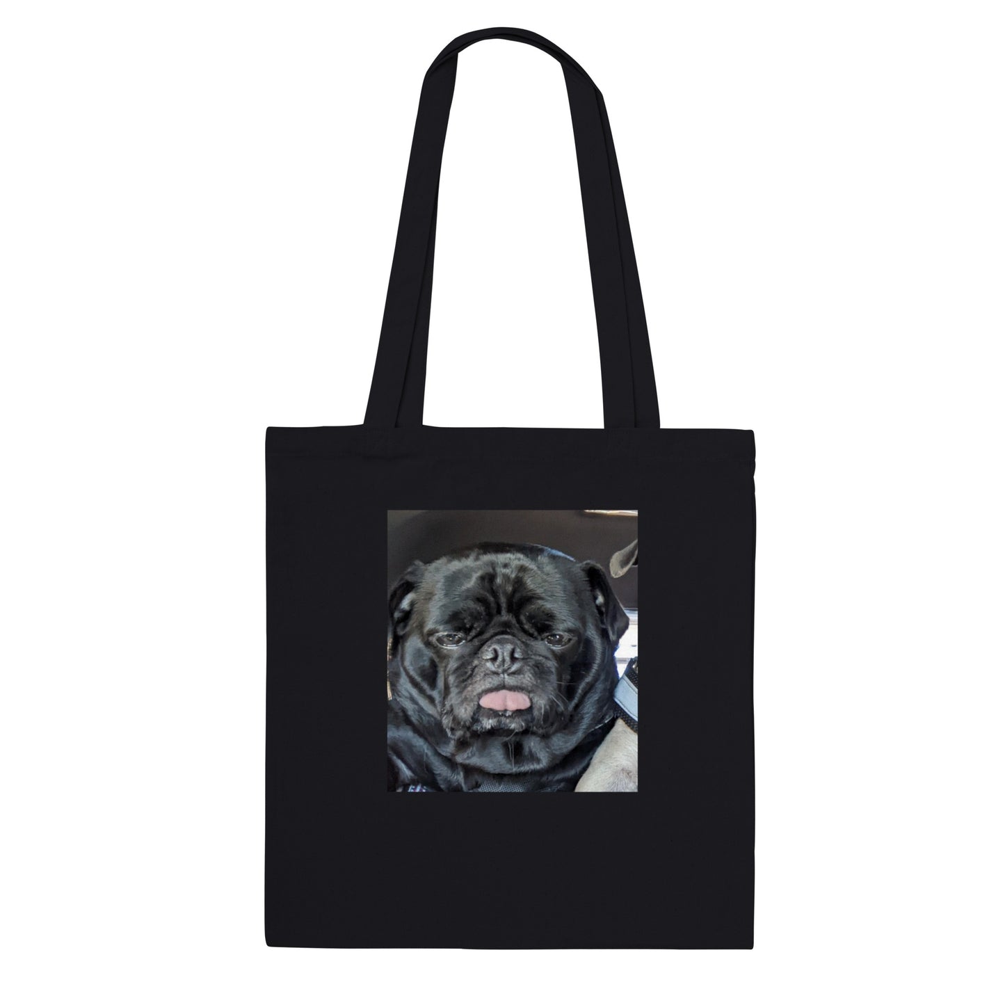 Ethel's Premium Tote Bag
